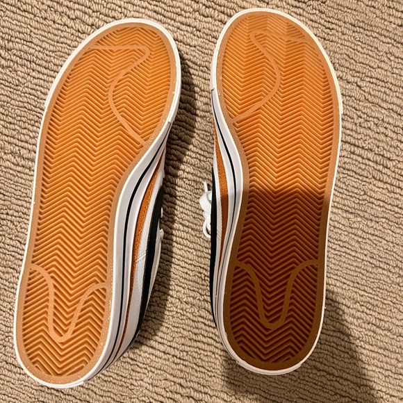 Nike Court Legacy Sneakers Womens sz 9 Brand New! - Picture 5 of 5